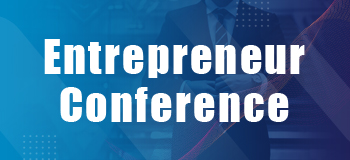 Entrepreneur Conference 2022