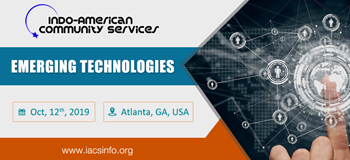 Emerging Technologies