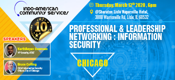 Information Security