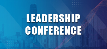 Leadership Conference