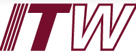 ITW