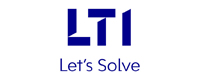 LnT Infotech