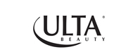ULTA
