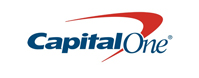Capital One