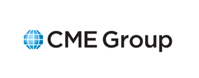 CME Groups