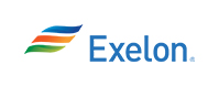 Exelon