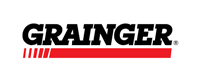 Grainger