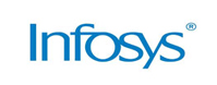 Infosys