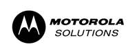 Motorola Solutiions