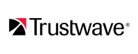 TrustWave