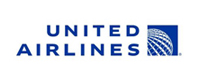 United Airlines
