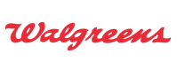 Walgreens