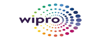 Wipro
