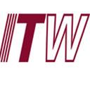 ITW