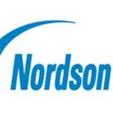 NORDSON