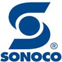 SONOCO