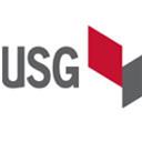 usg