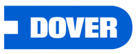 Dover Corporation