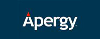 Apergy