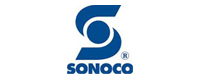 Sonoco