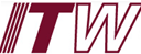 Itw