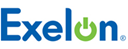 Exelon