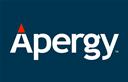 Apergy