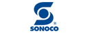 SONOCO