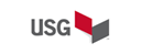 USG