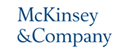 McKinsey and Company
