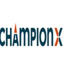 championx